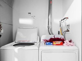 3851 N Broad Street, Philadelphia PA 19140