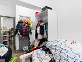 3851 N Broad Street, Philadelphia PA 19140