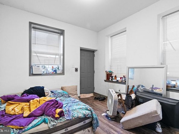 3851 N Broad Street, Philadelphia PA 19140