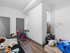 3851 N Broad Street, Philadelphia PA 19140