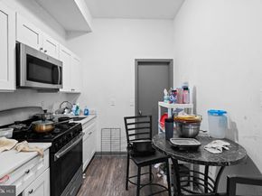 3851 N Broad Street, Philadelphia PA 19140