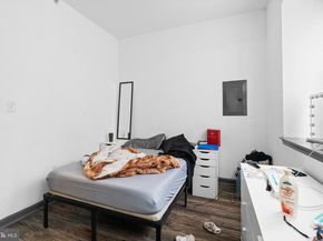 3851 N Broad Street, Philadelphia PA 19140