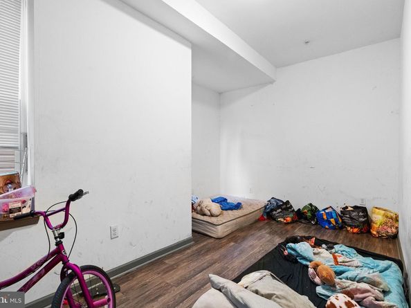 3851 N Broad Street, Philadelphia PA 19140