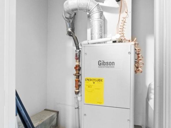 3851 N Broad Street, Philadelphia PA 19140