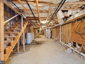 3851 N Broad Street, Philadelphia PA 19140