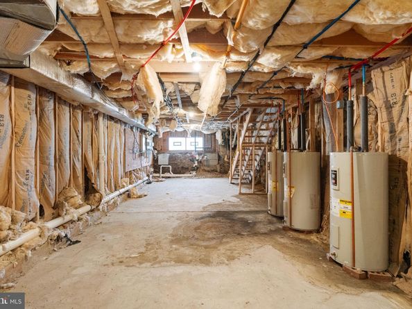 3851 N Broad Street, Philadelphia PA 19140