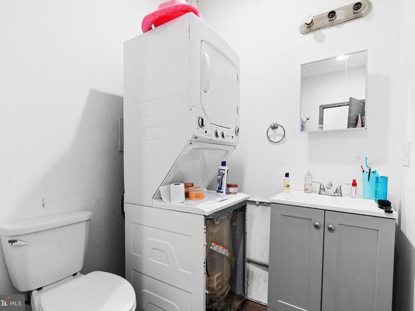 3851 N Broad Street, Philadelphia PA 19140