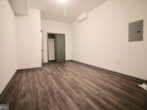 3851 N Broad Street, Philadelphia PA 19140