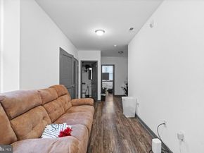 3851 N Broad Street, Philadelphia PA 19140