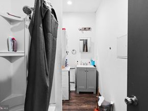 3851 N Broad Street, Philadelphia PA 19140