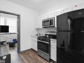 3851 N Broad Street, Philadelphia PA 19140