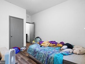 3851 N Broad Street, Philadelphia PA 19140