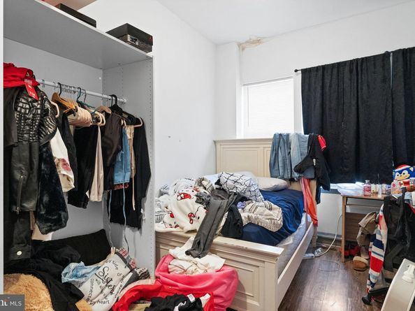 3851 N Broad Street, Philadelphia PA 19140