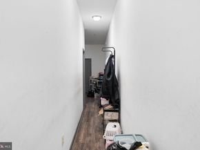 3851 N Broad Street, Philadelphia PA 19140