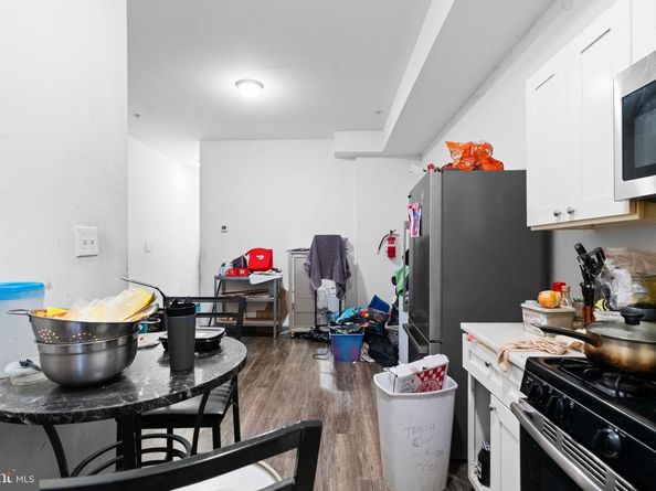 3851 N Broad Street, Philadelphia PA 19140