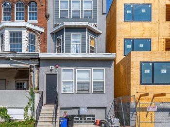 3851 N Broad Street