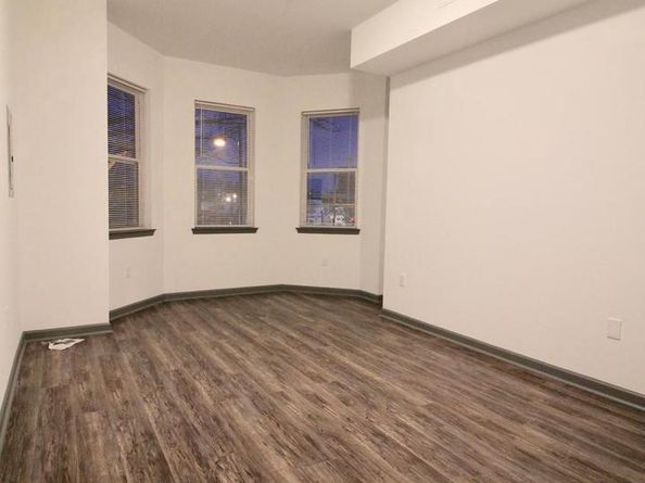 3851 N Broad Street, Philadelphia PA 19140