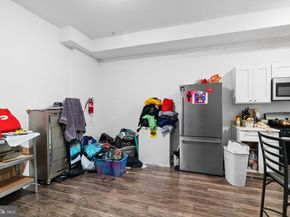 3851 N Broad Street, Philadelphia PA 19140