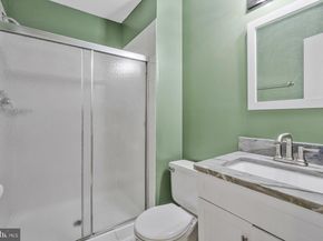 1635 Bentana Way, Reston VA 20190