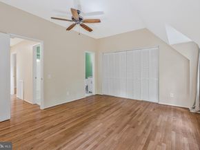 1635 Bentana Way, Reston VA 20190