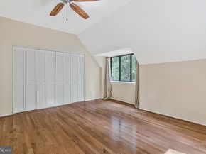 1635 Bentana Way, Reston VA 20190