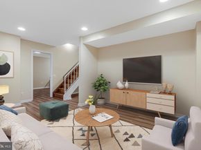 1635 Bentana Way, Reston VA 20190