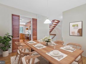 1635 Bentana Way, Reston VA 20190