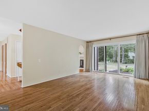 1635 Bentana Way, Reston VA 20190