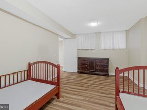 1635 Bentana Way, Reston VA 20190