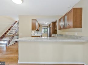 1635 Bentana Way, Reston VA 20190