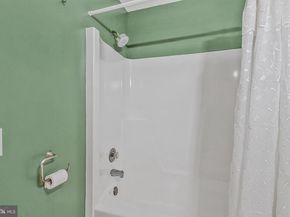 1635 Bentana Way, Reston VA 20190