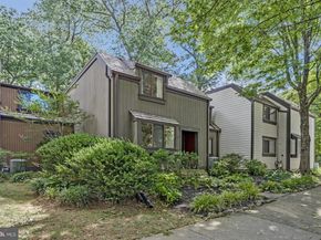 1635 Bentana Way, Reston VA 20190
