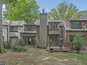 1635 Bentana Way, Reston VA 20190