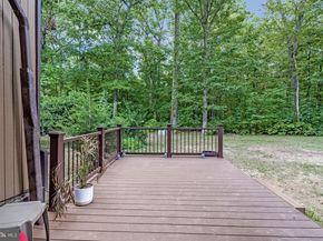 1635 Bentana Way, Reston VA 20190