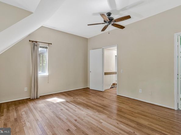 1635 Bentana Way, Reston VA 20190