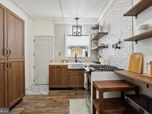 2046 Sigel Street, Philadelphia PA 19145