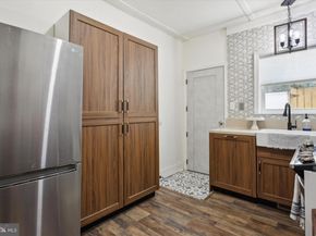 2046 Sigel Street, Philadelphia PA 19145