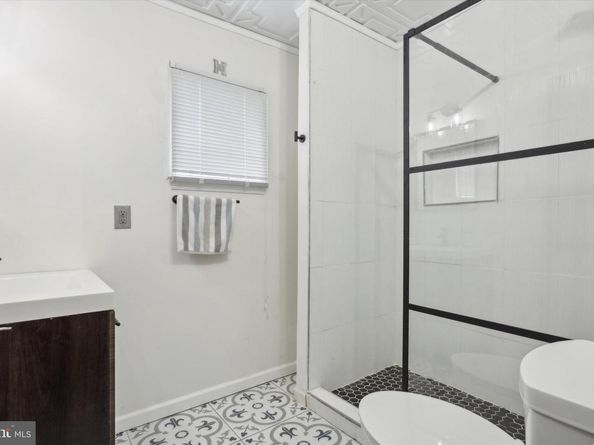 2046 Sigel Street, Philadelphia PA 19145
