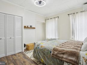 2046 Sigel Street, Philadelphia PA 19145