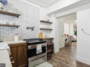 2046 Sigel Street, Philadelphia PA 19145