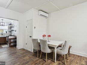 2046 Sigel Street, Philadelphia PA 19145