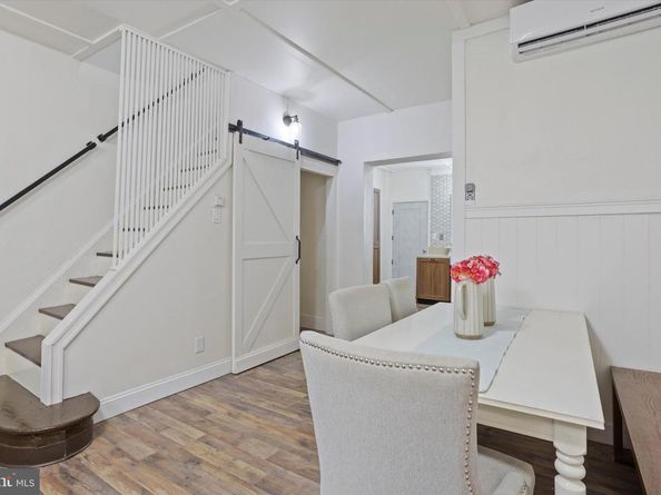 2046 Sigel Street, Philadelphia PA 19145