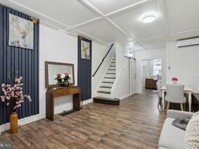 2046 Sigel Street, Philadelphia PA 19145