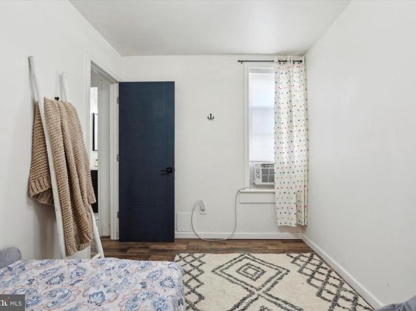 2046 Sigel Street, Philadelphia PA 19145