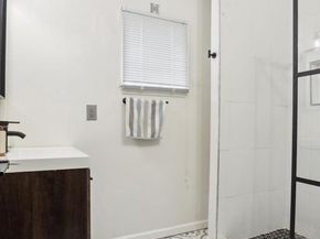 2046 Sigel Street, Philadelphia PA 19145