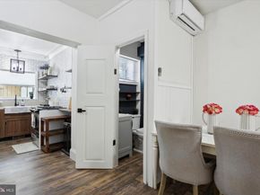 2046 Sigel Street, Philadelphia PA 19145