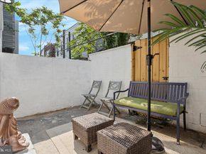 2046 Sigel Street, Philadelphia PA 19145