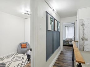 2046 Sigel Street, Philadelphia PA 19145