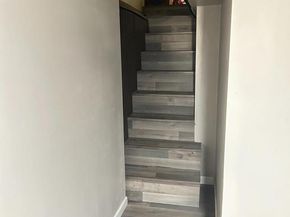 2046 Sigel Street, Philadelphia PA 19145