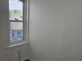 2540 S Clarion Street, Philadelphia PA 19148